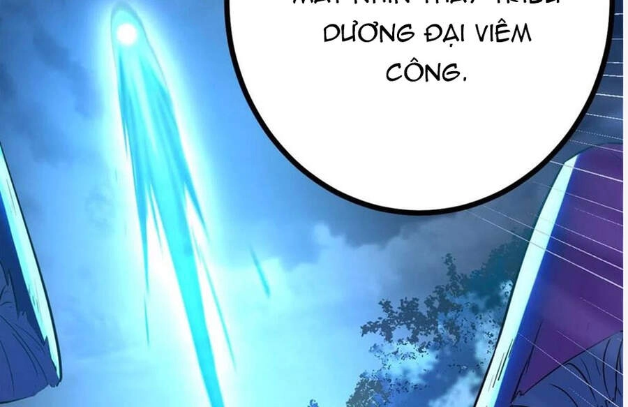 Cái Bóng Vạn Năng Chapter 91 - 95