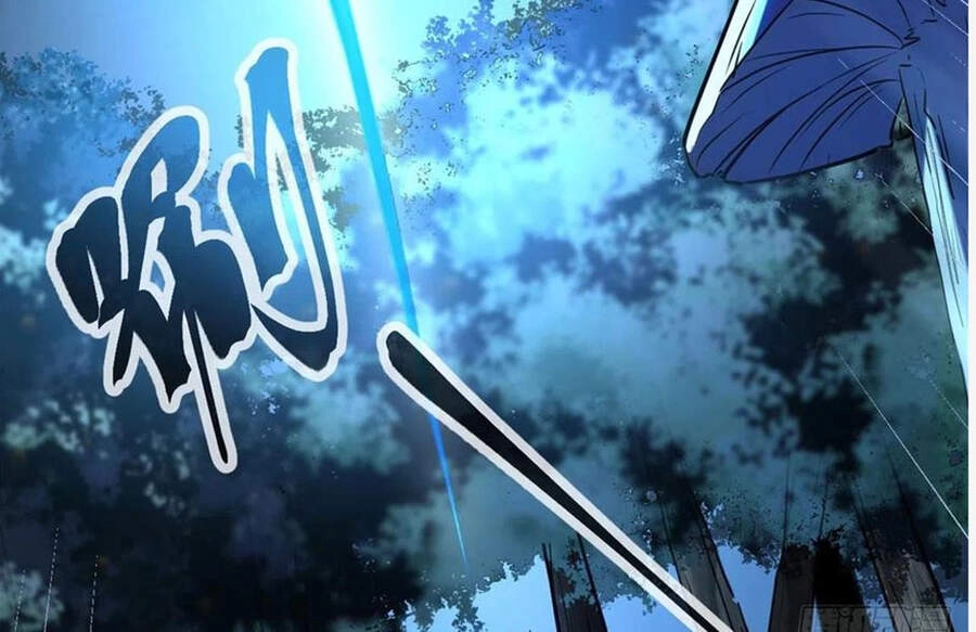 Cái Bóng Vạn Năng Chapter 91 - 96