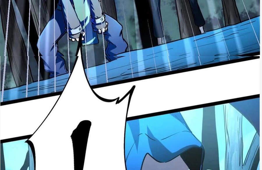 Cái Bóng Vạn Năng Chapter 91 - 98