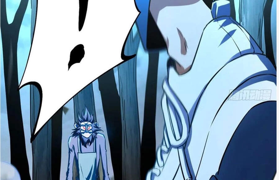 Cái Bóng Vạn Năng Chapter 91 - 99