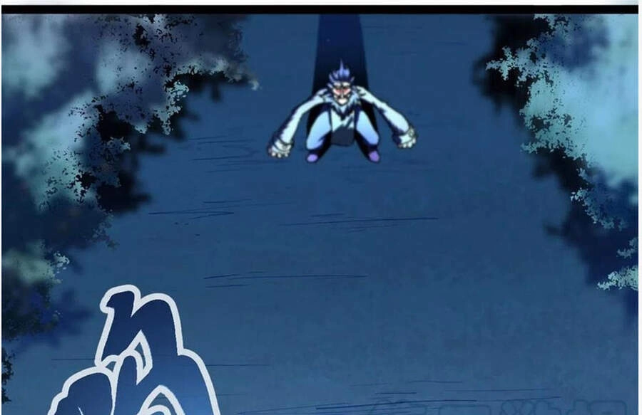 Cái Bóng Vạn Năng Chapter 91 - 101