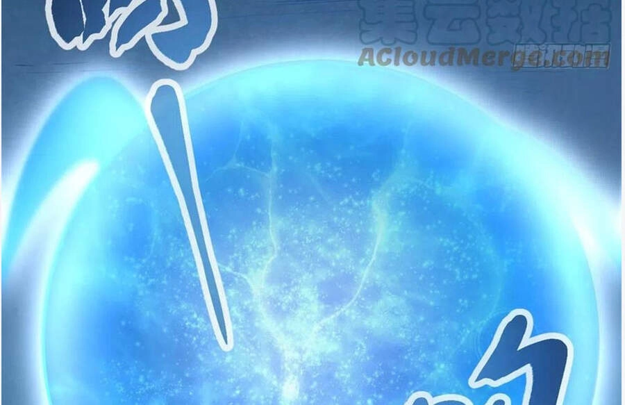 Cái Bóng Vạn Năng Chapter 91 - 102