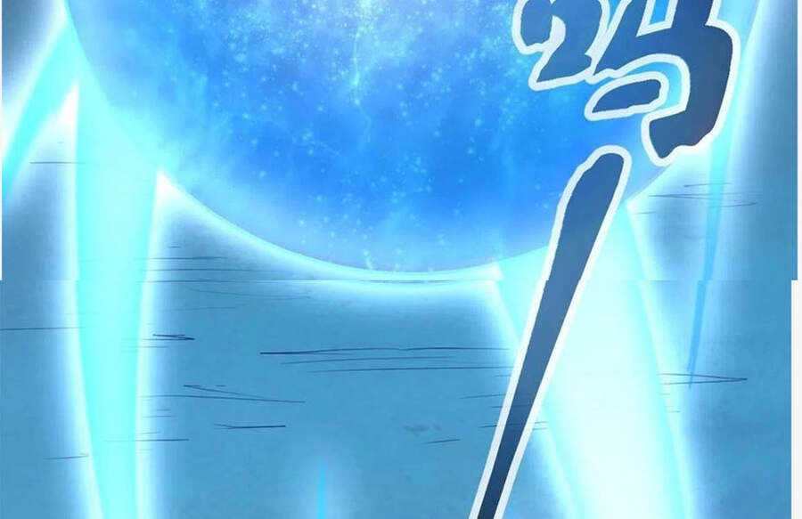 Cái Bóng Vạn Năng Chapter 91 - 103