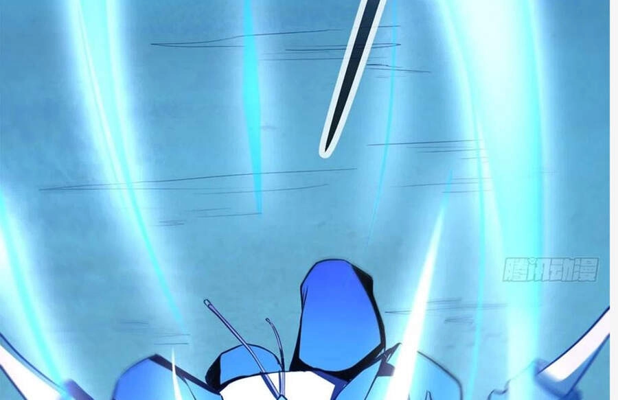 Cái Bóng Vạn Năng Chapter 91 - 104