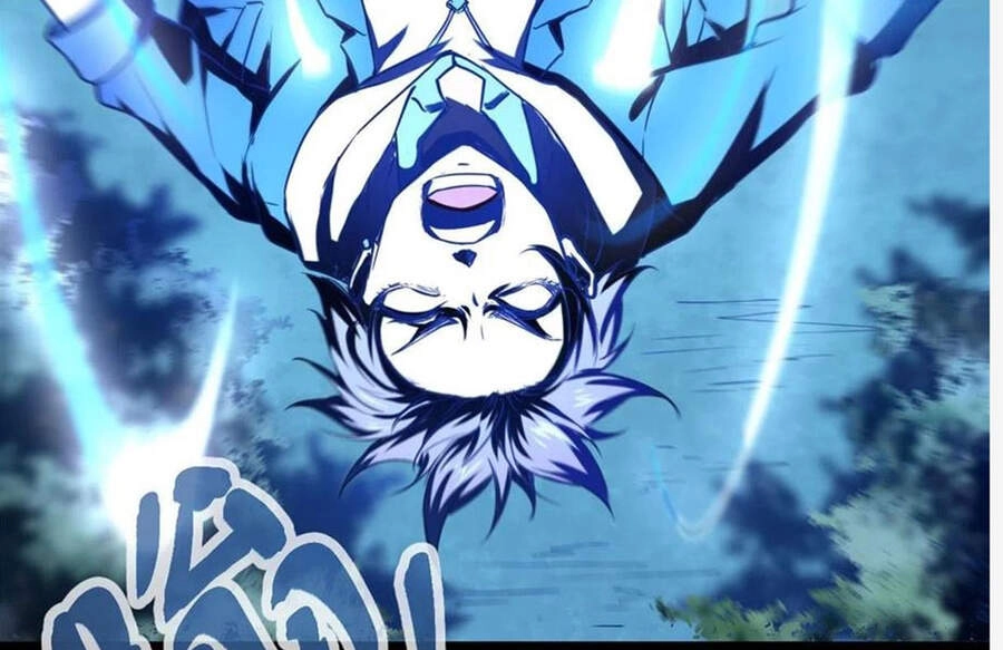 Cái Bóng Vạn Năng Chapter 91 - 105