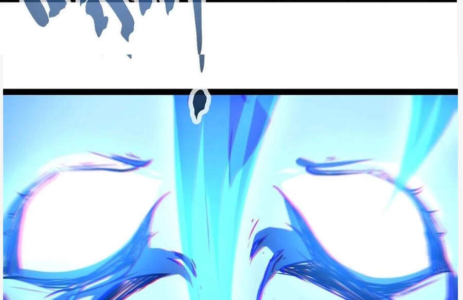 Cái Bóng Vạn Năng Chapter 91 - 106