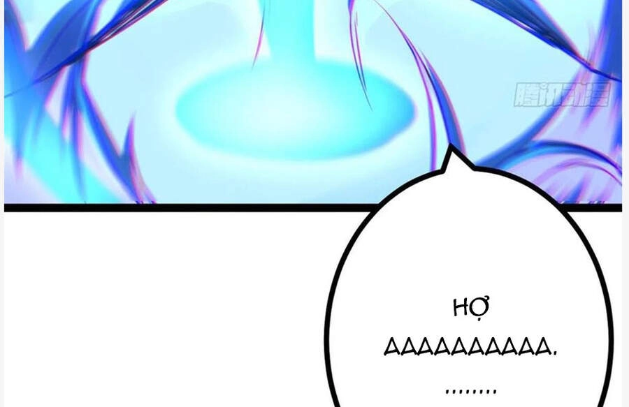 Cái Bóng Vạn Năng Chapter 91 - 107