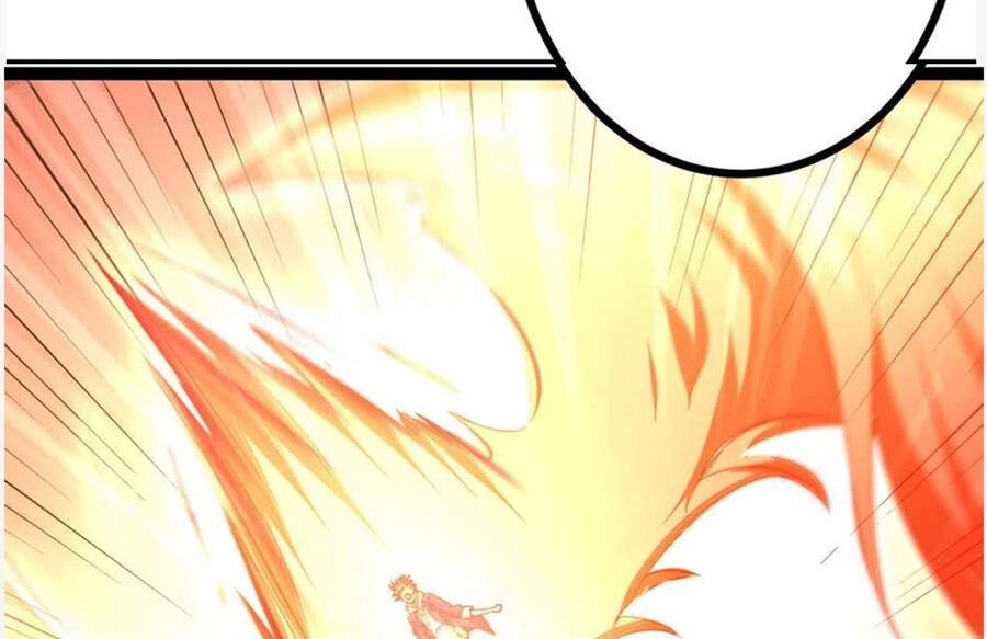 Cái Bóng Vạn Năng Chapter 91 - 108