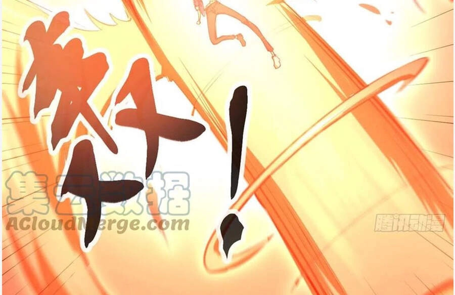 Cái Bóng Vạn Năng Chapter 91 - 109