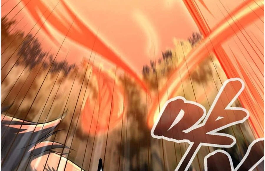 Cái Bóng Vạn Năng Chapter 91 - 110