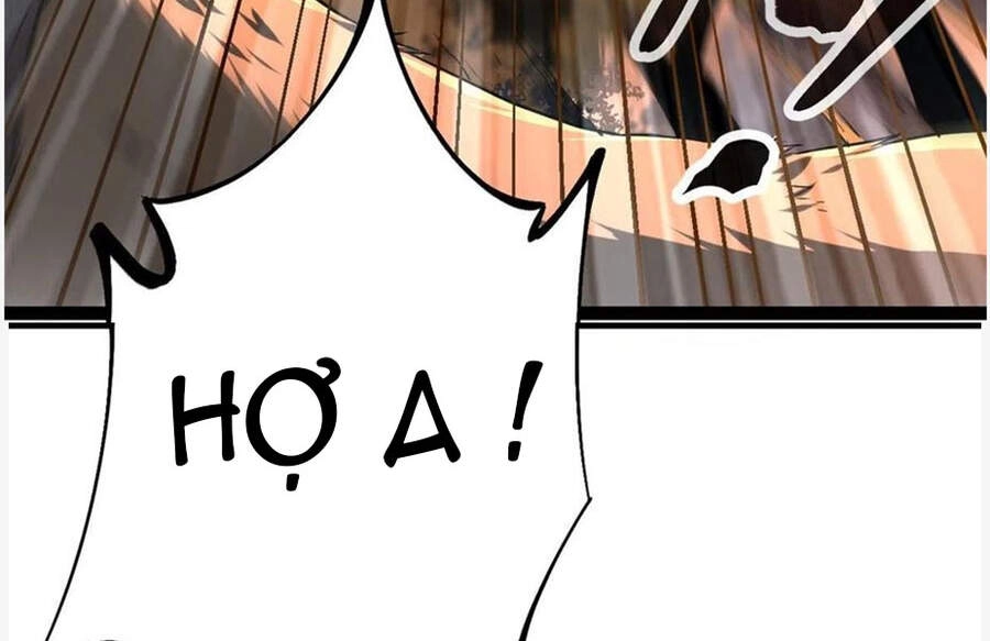 Cái Bóng Vạn Năng Chapter 91 - 111