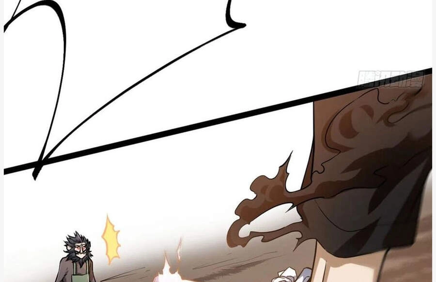 Cái Bóng Vạn Năng Chapter 91 - 112