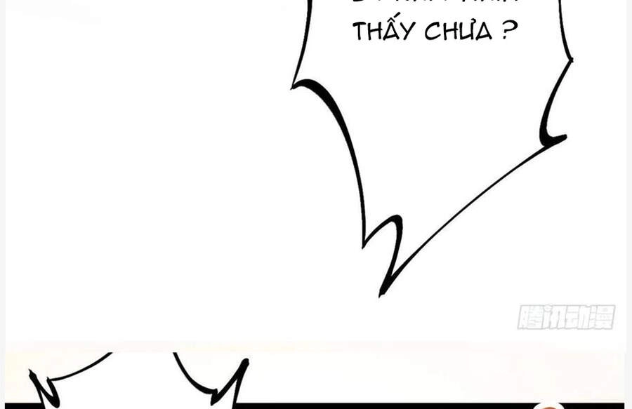 Cái Bóng Vạn Năng Chapter 91 - 114