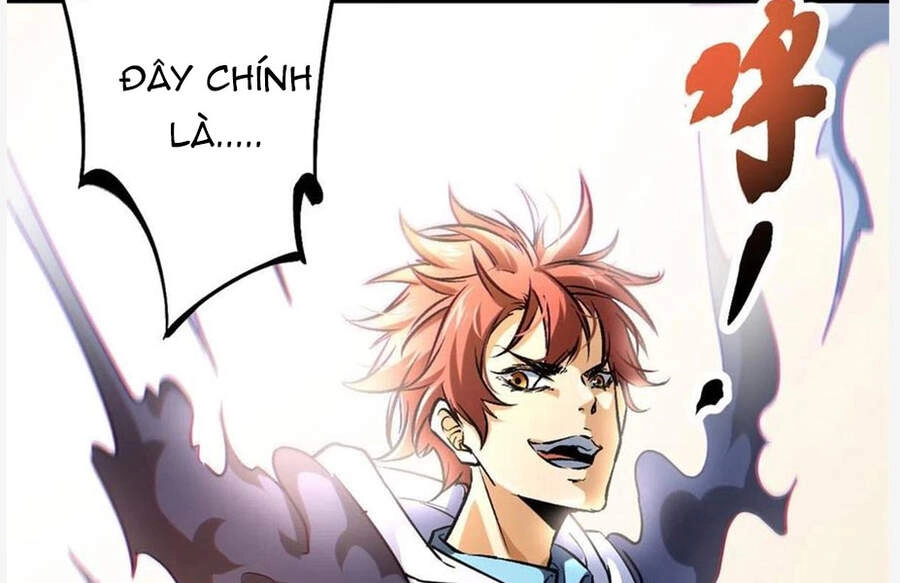 Cái Bóng Vạn Năng Chapter 91 - 115