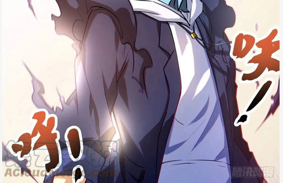 Cái Bóng Vạn Năng Chapter 91 - 116