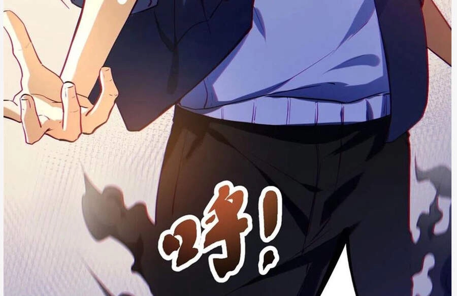 Cái Bóng Vạn Năng Chapter 91 - 117