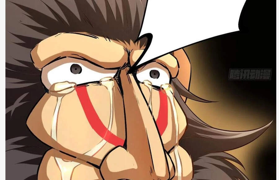 Cái Bóng Vạn Năng Chapter 91 - 119