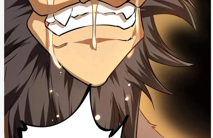 Cái Bóng Vạn Năng Chapter 91 - 120