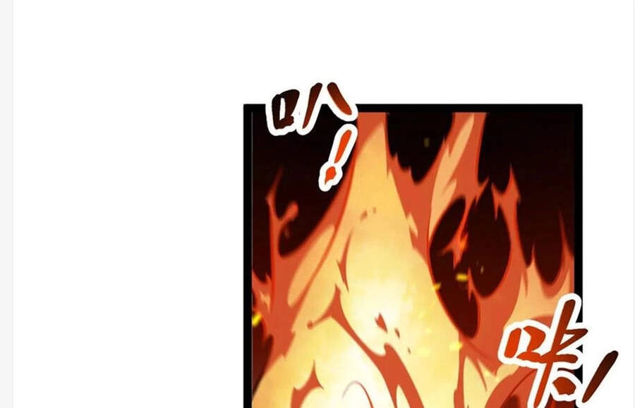 Cái Bóng Vạn Năng Chapter 92 - 2