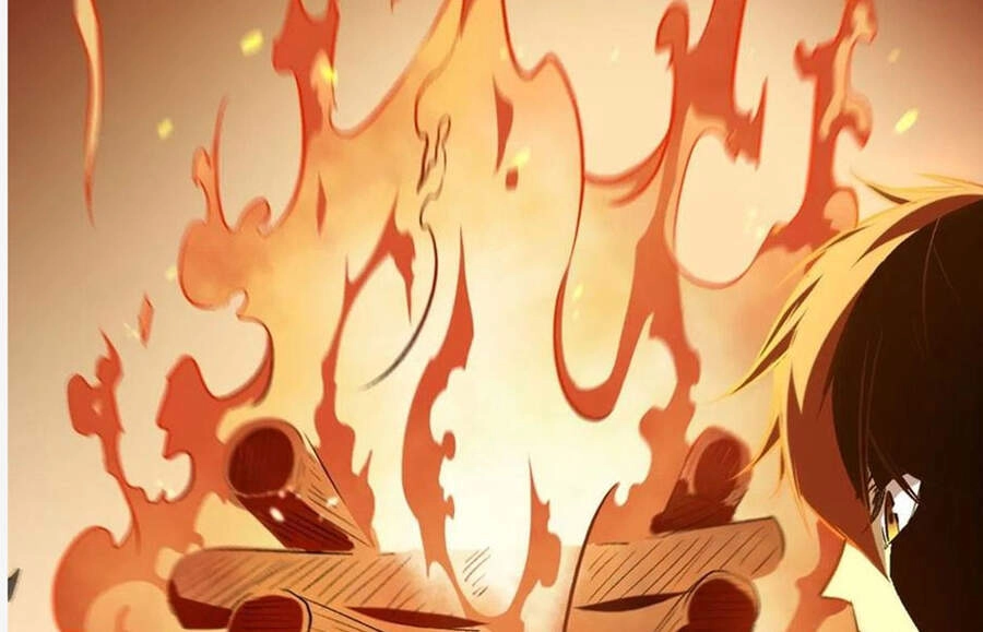 Cái Bóng Vạn Năng Chapter 92 - 4