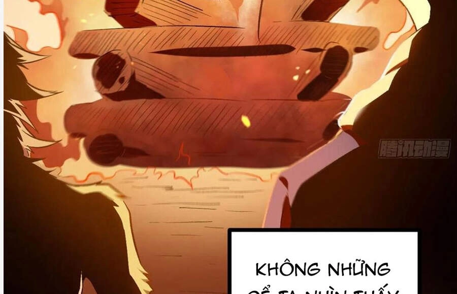 Cái Bóng Vạn Năng Chapter 92 - 5