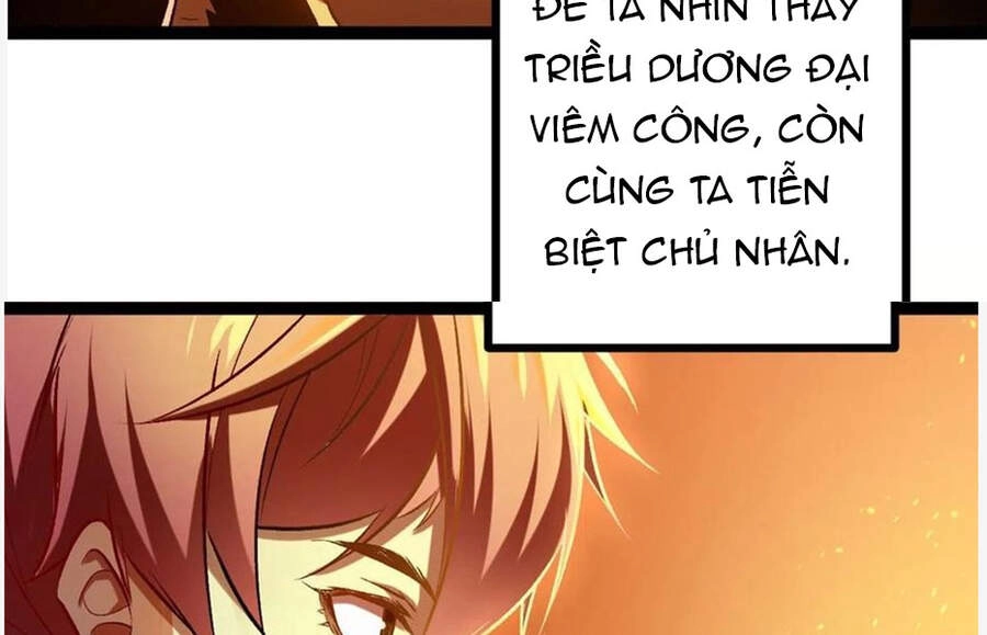 Cái Bóng Vạn Năng Chapter 92 - 6