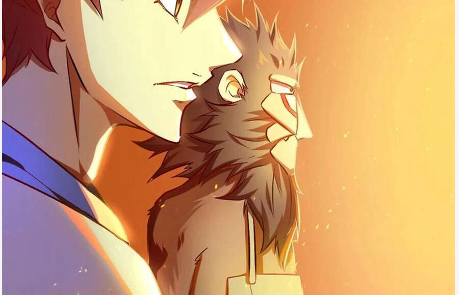 Cái Bóng Vạn Năng Chapter 92 - 7