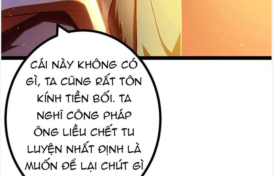 Cái Bóng Vạn Năng Chapter 92 - 8