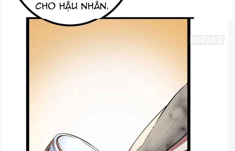 Cái Bóng Vạn Năng Chapter 92 - 9