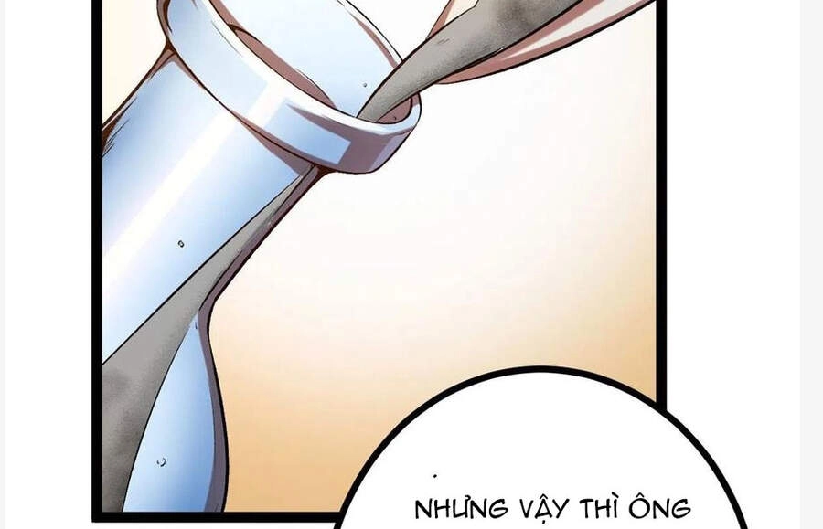 Cái Bóng Vạn Năng Chapter 92 - 10