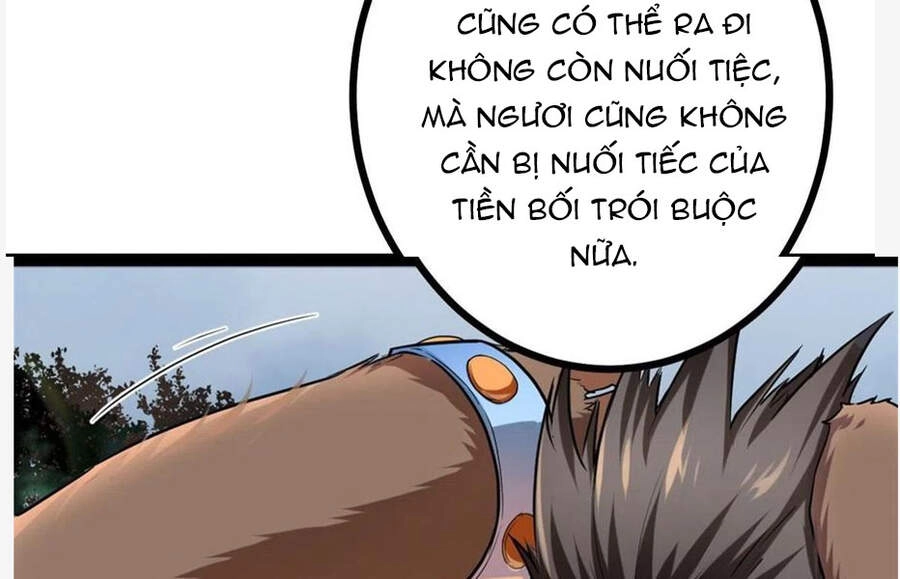 Cái Bóng Vạn Năng Chapter 92 - 11