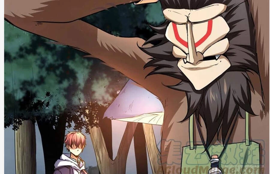 Cái Bóng Vạn Năng Chapter 92 - 12