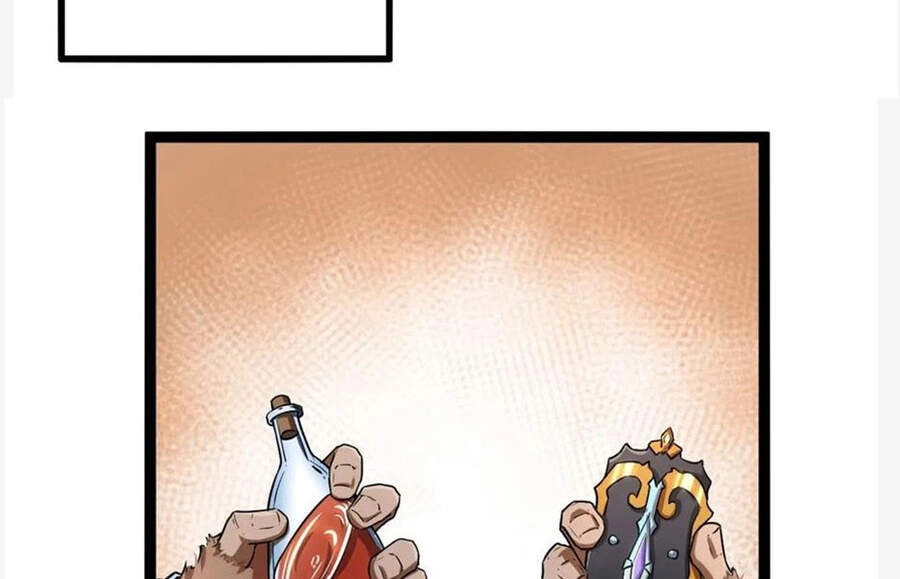 Cái Bóng Vạn Năng Chapter 92 - 14