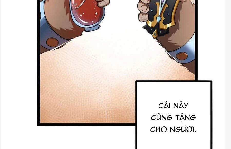 Cái Bóng Vạn Năng Chapter 92 - 15