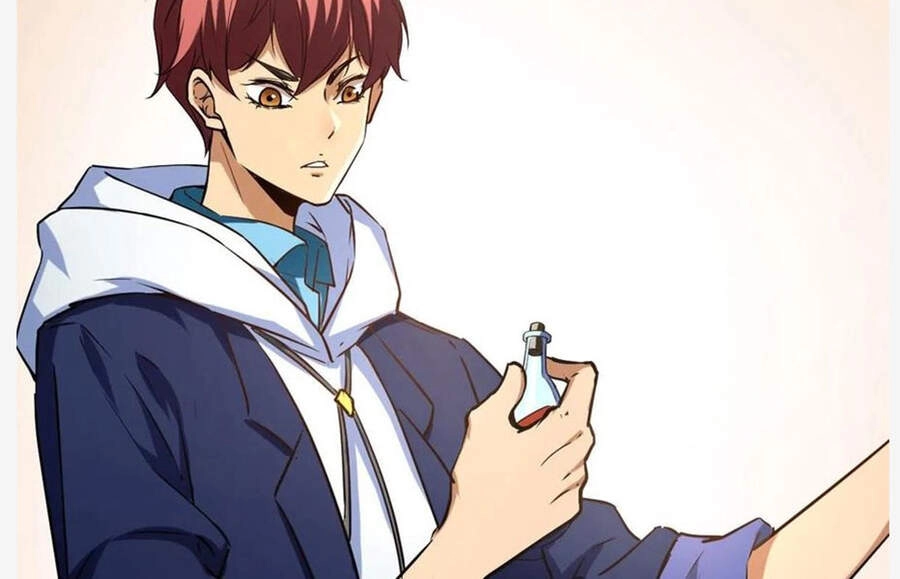 Cái Bóng Vạn Năng Chapter 92 - 17