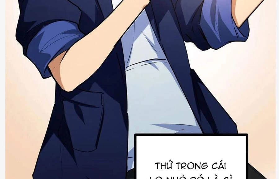 Cái Bóng Vạn Năng Chapter 92 - 18