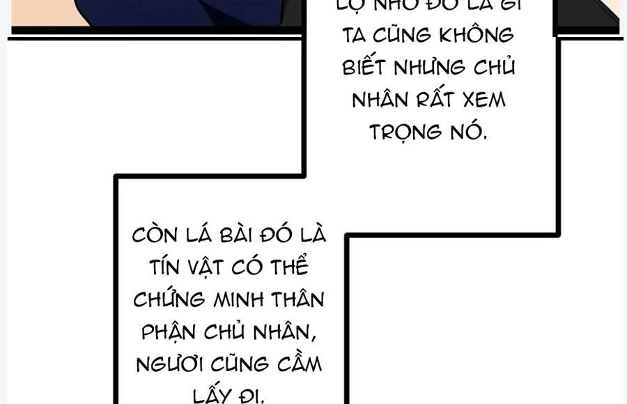 Cái Bóng Vạn Năng Chapter 92 - 19