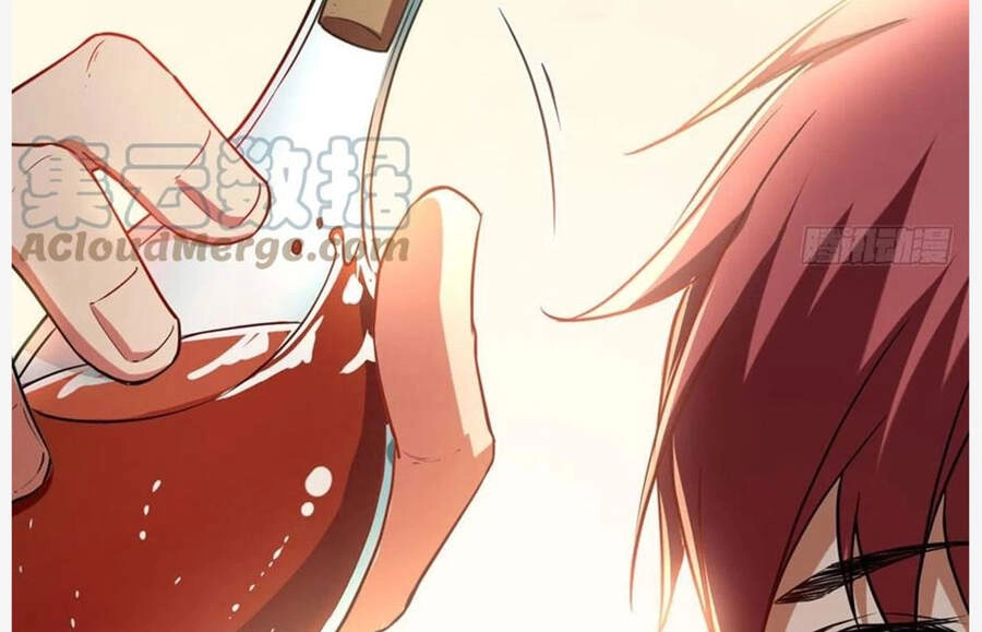 Cái Bóng Vạn Năng Chapter 92 - 23