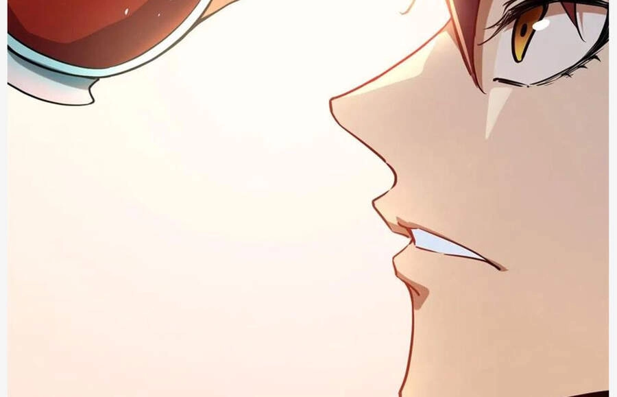 Cái Bóng Vạn Năng Chapter 92 - 24