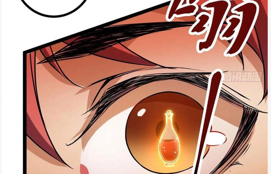 Cái Bóng Vạn Năng Chapter 92 - 26