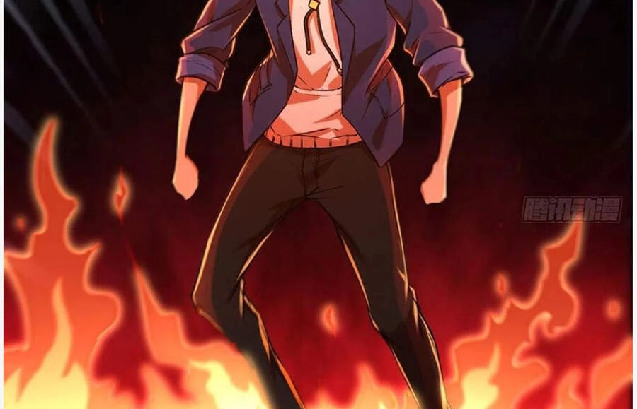 Cái Bóng Vạn Năng Chapter 92 - 29