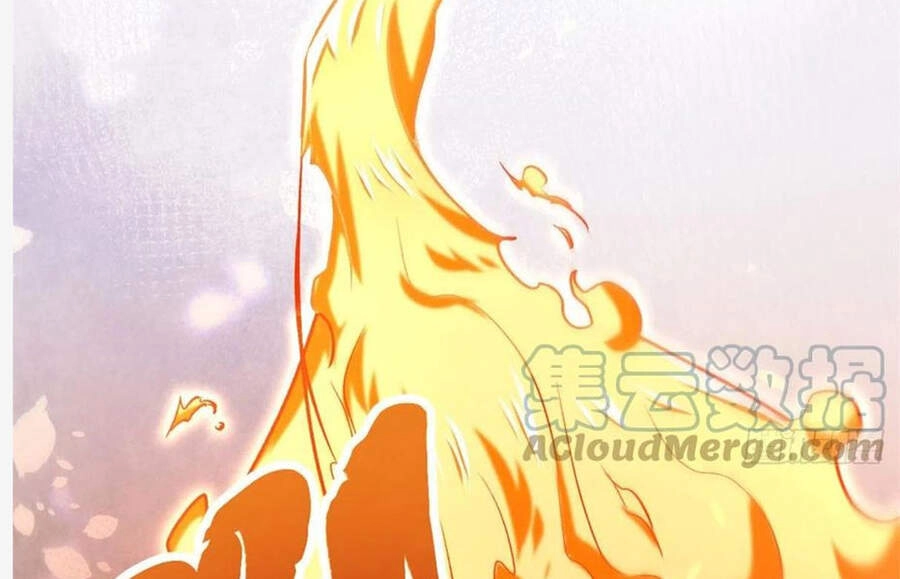 Cái Bóng Vạn Năng Chapter 92 - 31