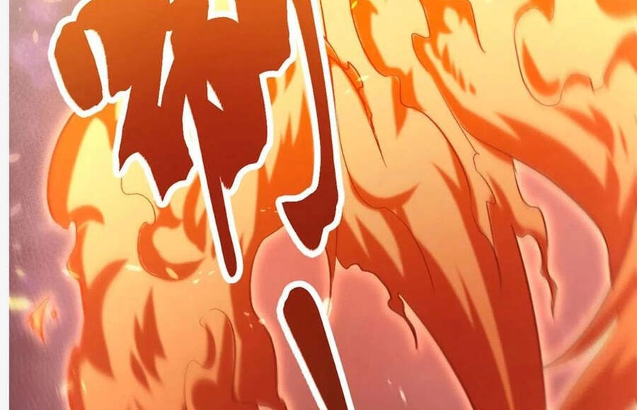 Cái Bóng Vạn Năng Chapter 92 - 32