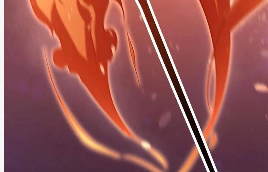 Cái Bóng Vạn Năng Chapter 92 - 33