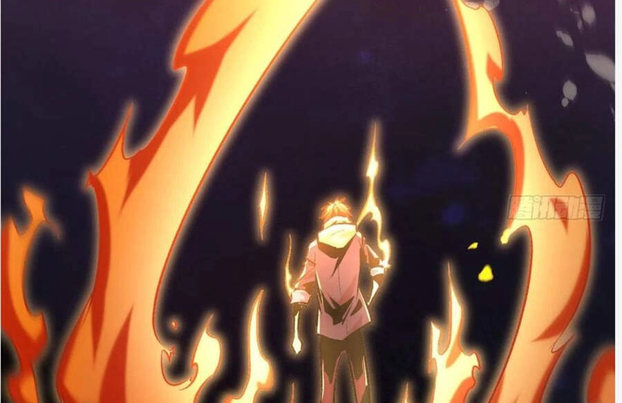 Cái Bóng Vạn Năng Chapter 92 - 35