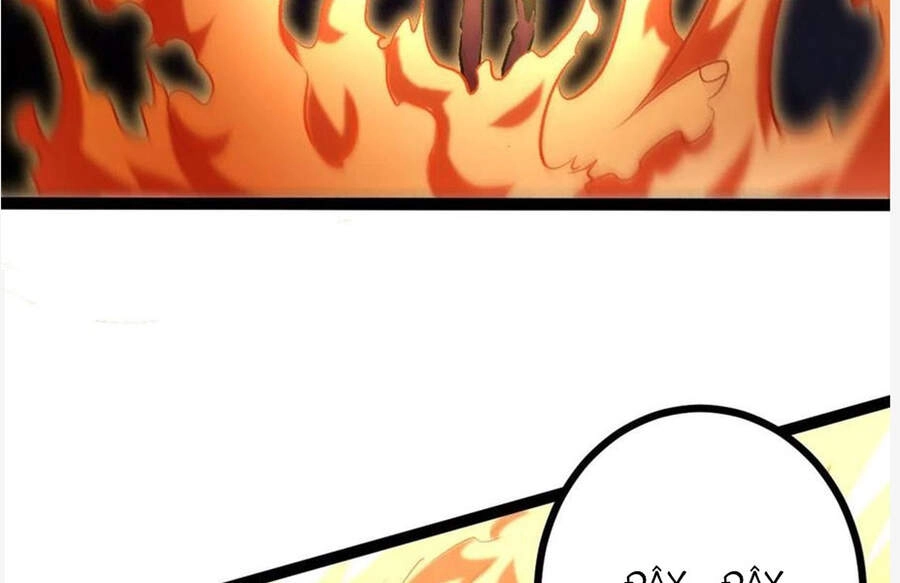 Cái Bóng Vạn Năng Chapter 92 - 36