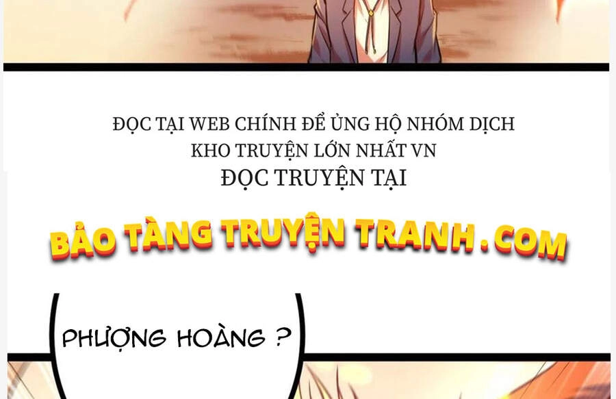 Cái Bóng Vạn Năng Chapter 92 - 38