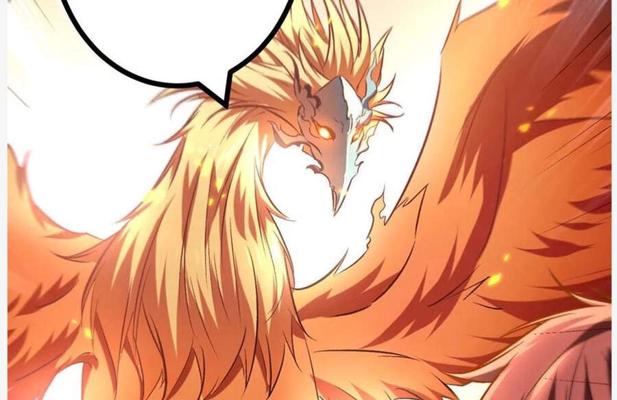 Cái Bóng Vạn Năng Chapter 92 - 39