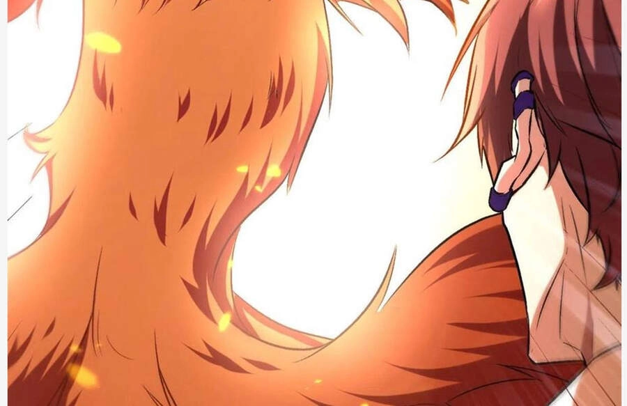 Cái Bóng Vạn Năng Chapter 92 - 40