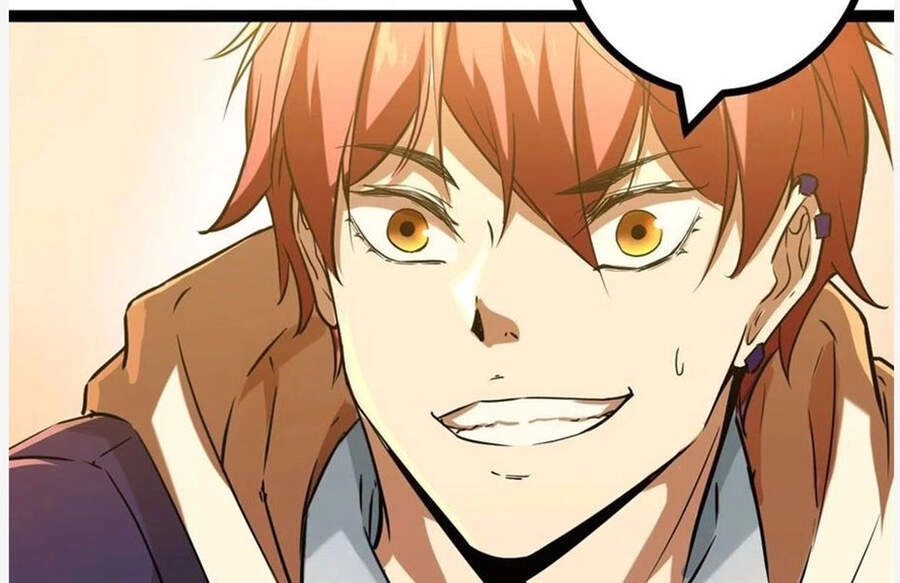 Cái Bóng Vạn Năng Chapter 92 - 42